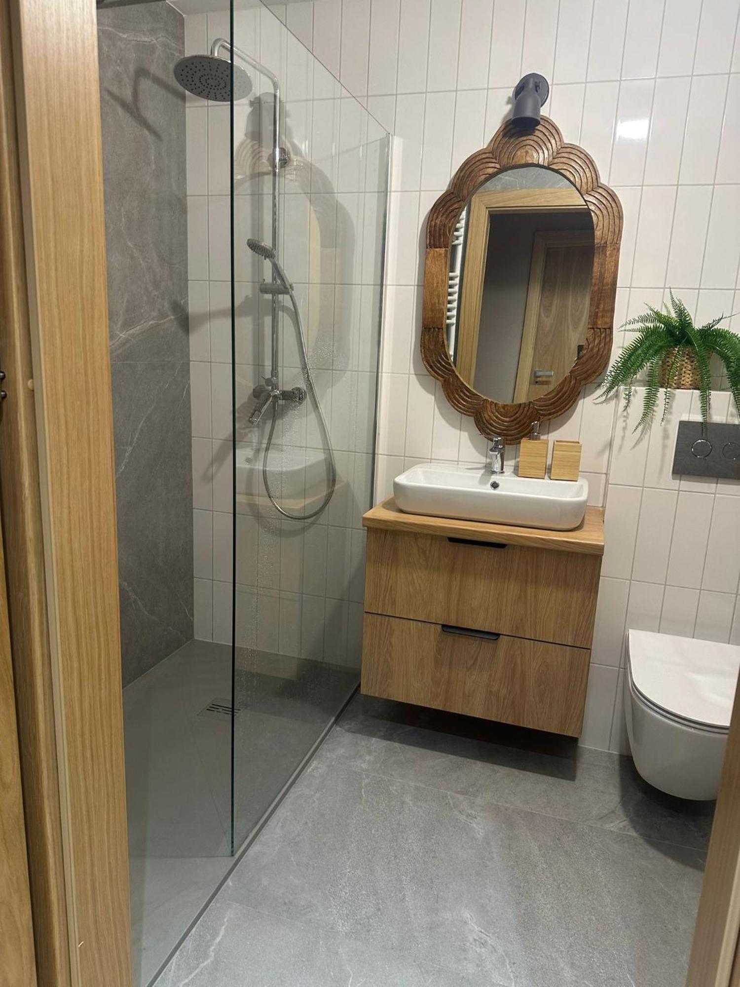 Apartament 8 Z Ogrodkiem I Prywatna Sauna, Rowery, Spacery W Dolinie Baryczy - 5D Apartamenty Milicz Exteriör bild